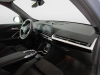 BMW X1 X1 xdrive 25e MSport Pro auto