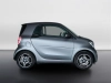 smart fortwo Fortwo eq Pulse 22kW