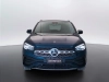 Mercedes-Benz GLA 250 e phev (eq-power) Premium auto