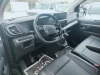 Toyota Professional Proace Verso 2024 Proace Verso 2.0d 144cv S&S L2 Lounge D 9p.ti