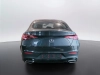 Mercedes-Benz GLC 220 d 4MATIC Coupe