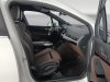 BMW Serie 2 218i Active Tourer Luxury auto