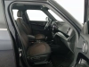 MINI Countryman Mini Countryman 2.0 Cooper D Business auto