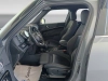 MINI Countryman Mini Countryman 1.5 One D Baker Street auto 7m my20