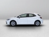 Toyota COROLLA 3P - 5P - SW COROLLA 1.8H HB ACTIVE  MY23