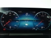 Mercedes-Benz GLA Mercedes GLA250 e phev advanced auto