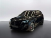 BMW X1 M BMW X1 M35i xDrive