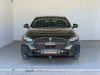 BMW Serie 2 220 Gran Coupe 48V MSport Pro auto