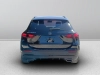 Mercedes-Benz GLA 200 d Automatic 4MATIC