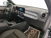 Mercedes-Benz GLB 180 d Business Extra auto