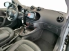 smart fortwo Fortwo eq Prime 22kW