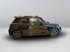 MINI Cooper MINI John Cooper Works