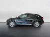 Audi Q5 Q5 Sportback 40 2.0 tdi mhev 12V S line quattro s-tronic