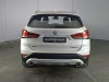BMW X1 X1 xdrive18d xLine Plus auto