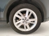 Seat Arona Arona 1.0 tgi FR 90cv