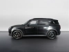 MINI Countryman Mini Countryman 2.0 48V D Classic auto