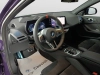 BMW Serie 1 BMW M135 xDrive