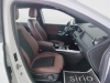 Mercedes-Benz Classe B 180 d Sport Plus auto