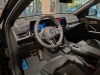 BMW X2 M BMW X2 M35i xDrive