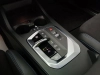 BMW Serie 1 120d 48V MSport Pro auto