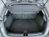 Mercedes-Benz Classe A 180 d Advanced auto