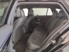 Mercedes-Benz Classe C SW 220 d mhev AMG Line Advanced 197cv auto