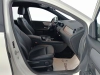 Mercedes-Benz Classe B 180 d Executive auto