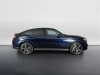 Mercedes-Benz GLC 300 de phev AMG Line Premium Plus 4matic auto