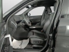 BMW X1 X1 xdrive23d mhev 48V MSport auto