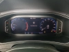 Volkswagen T T-Roc Cabriolet 1.0 tsi Style 115cv