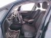 BMW Serie 2 218d Gran Tourer Advantage 7p.ti auto