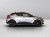 Toyota C-HR C-HR 1.8h Trend 2wd e-cvt