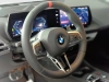 BMW Serie 1 BMW M135 xDrive