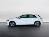 Mercedes-Benz Classe A 180 d Advanced auto
