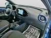 Toyota Aygo X Aygo X 1.0 Trend 72cv