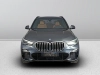 BMW X5 X5 xdrive30d mhev 48V Msport auto