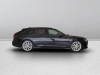 Audi A6 A6 Avant 45 3.0 tdi mhev Sport quattro tiptronic