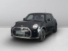 MINI Cooper COOPER S