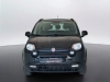 Fiat Panda Panda 1.0 hybrid City Cross s&s 70cv