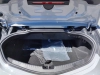 Mercedes AMG CLE Mercedes-AMG CLE 53 4MATIC+ Cabrio