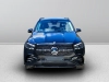 Mercedes-Benz GLE 300 d 4MATIC