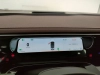 smart #3 PREMIUM