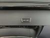 BMW X3 BMW X3 30e xDrive