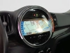 MINI Countryman Mini Countryman 1.5 One D Business auto