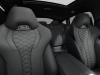 BMW X6 M BMW X6M Competition