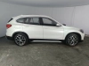 BMW X1 X1 xdrive18d xLine Plus auto