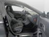 Mercedes-Benz CLA 200 d Premium auto FL
