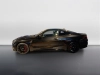 BMW M M4 BMW M4 Competition M xDrive Coupé