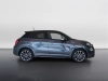 Fiat 500 500X 1.3 mjt Sport 95cv