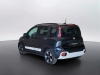 Fiat Panda Pandina 1.0 firefly hybrid s&s 70cv 5p.ti